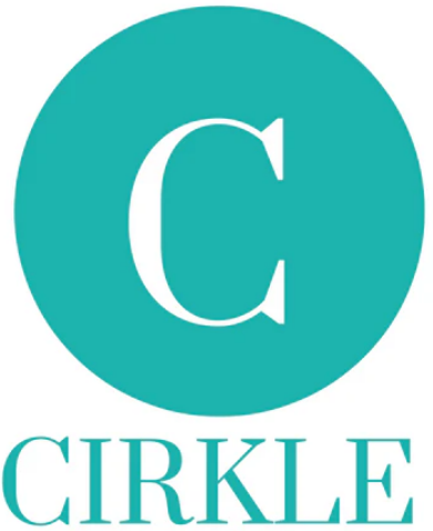 Cirkle