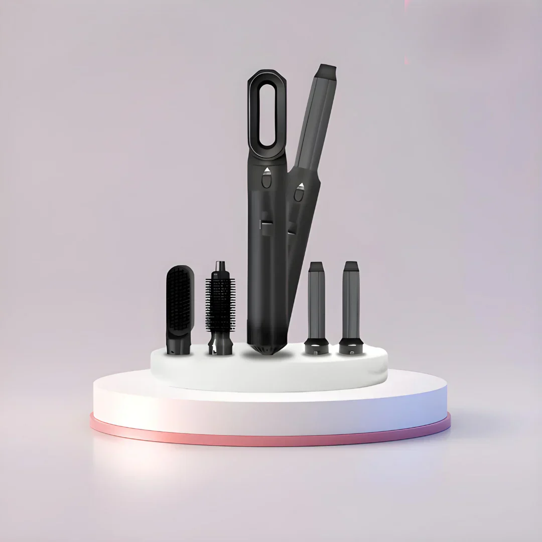 Produktbillede 4