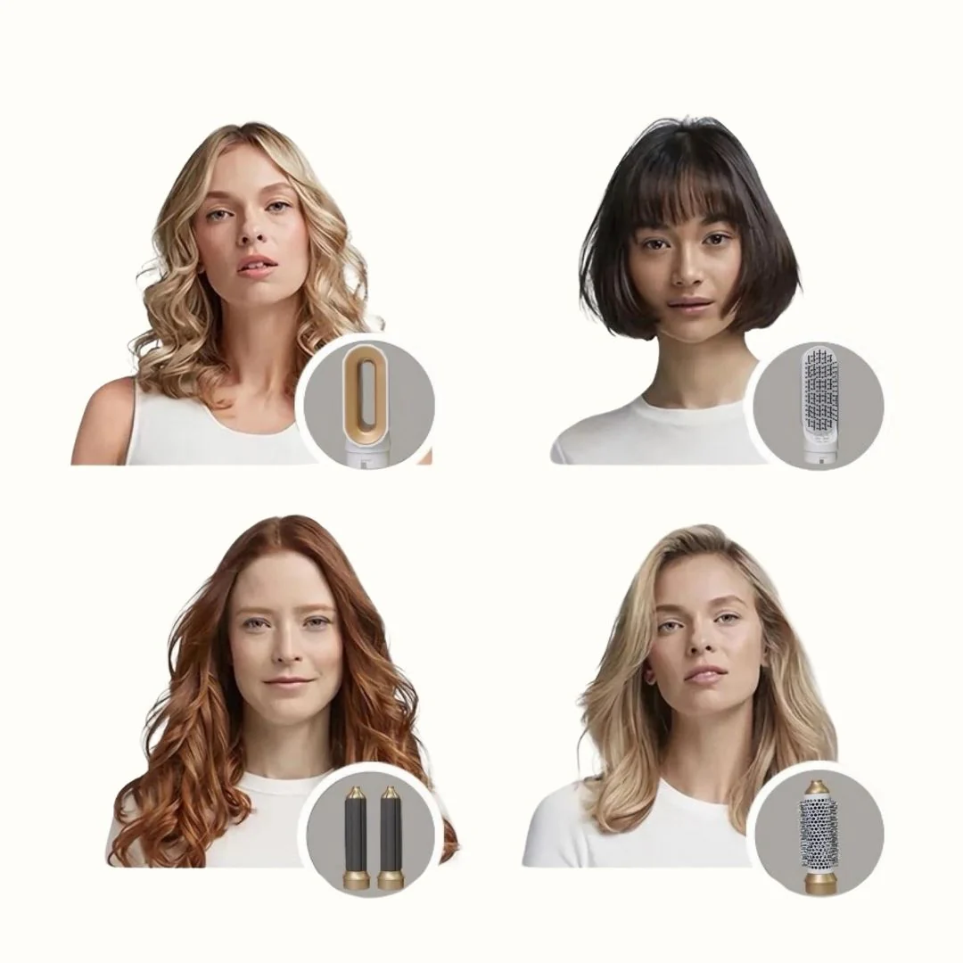 Produktbillede 6