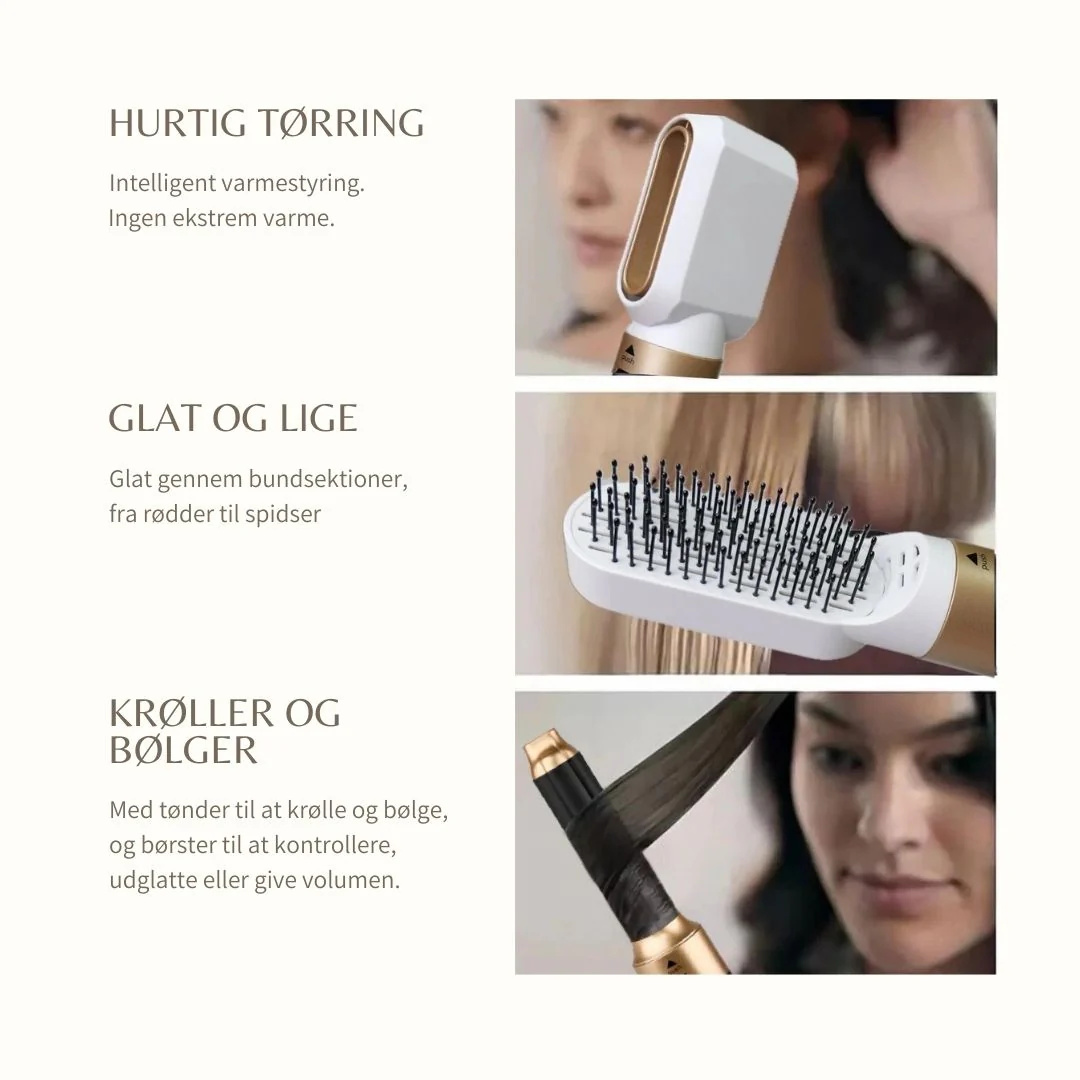Produktbillede 7