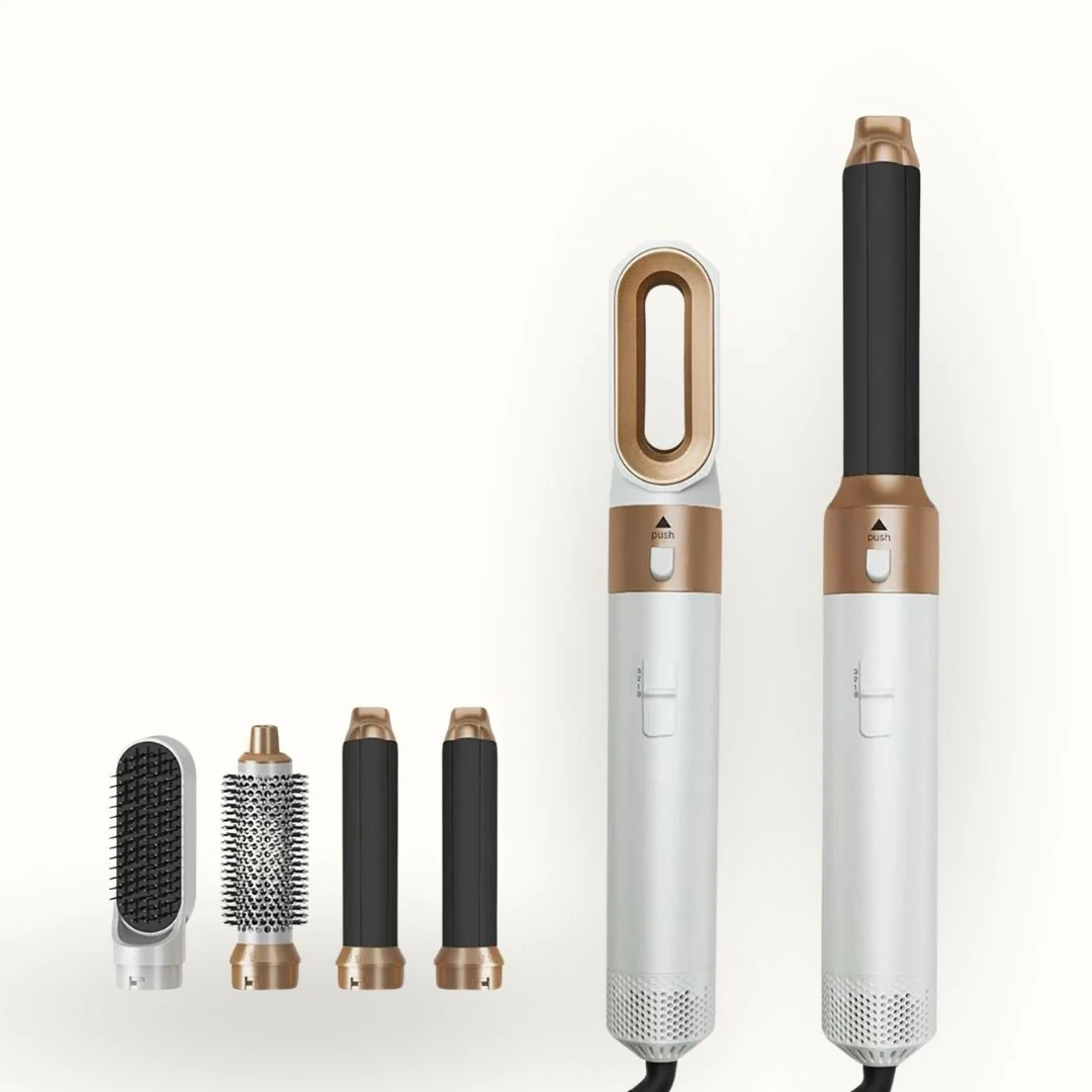 Produktbillede 8