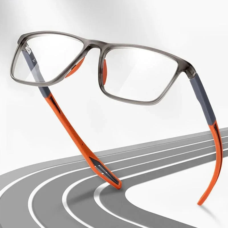Produktbillede 3
