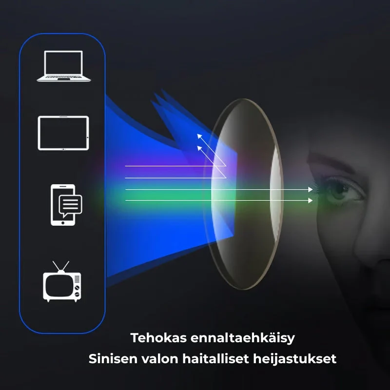 Produktbillede 4