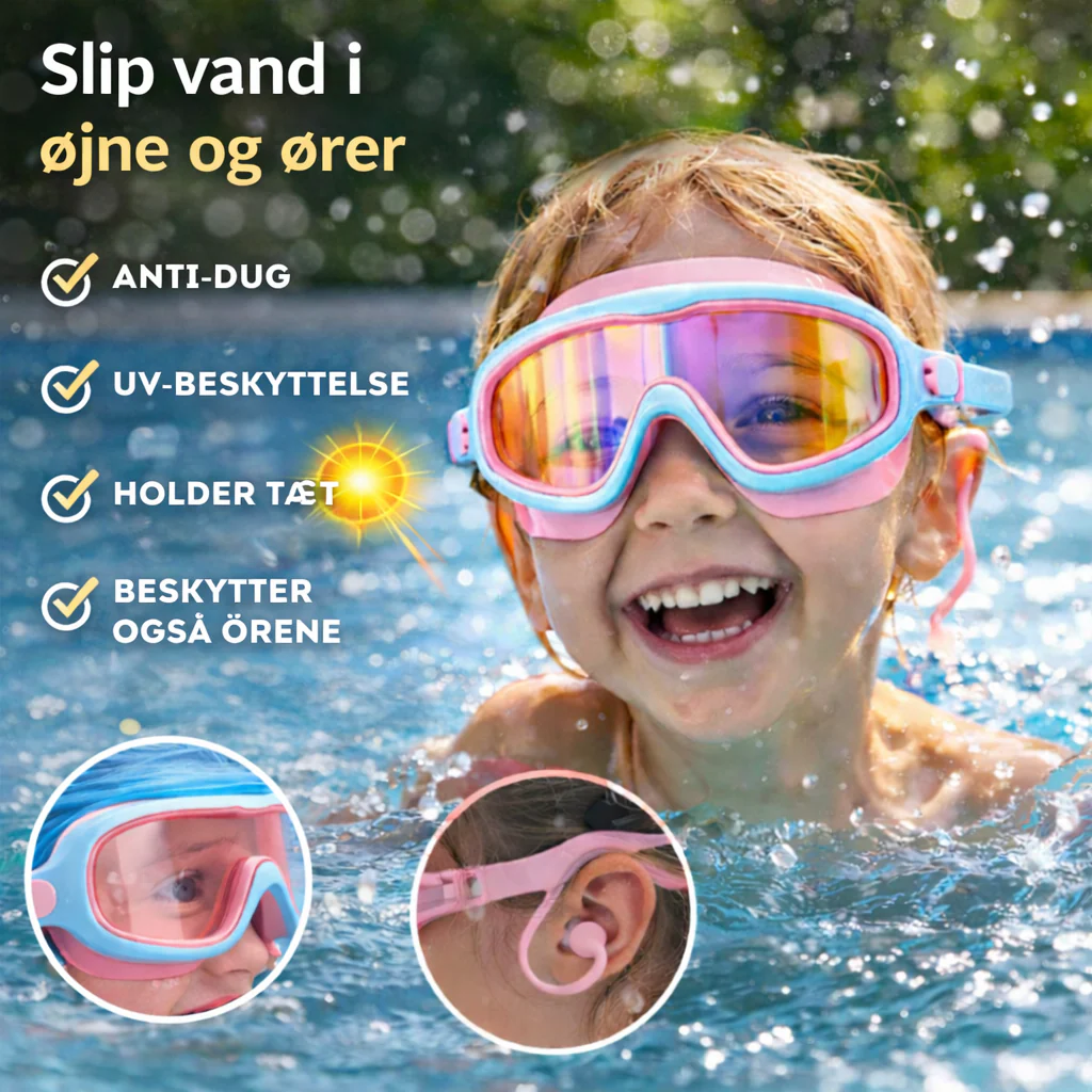 Produktbillede 1