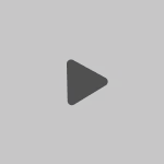 Produktbillede 10