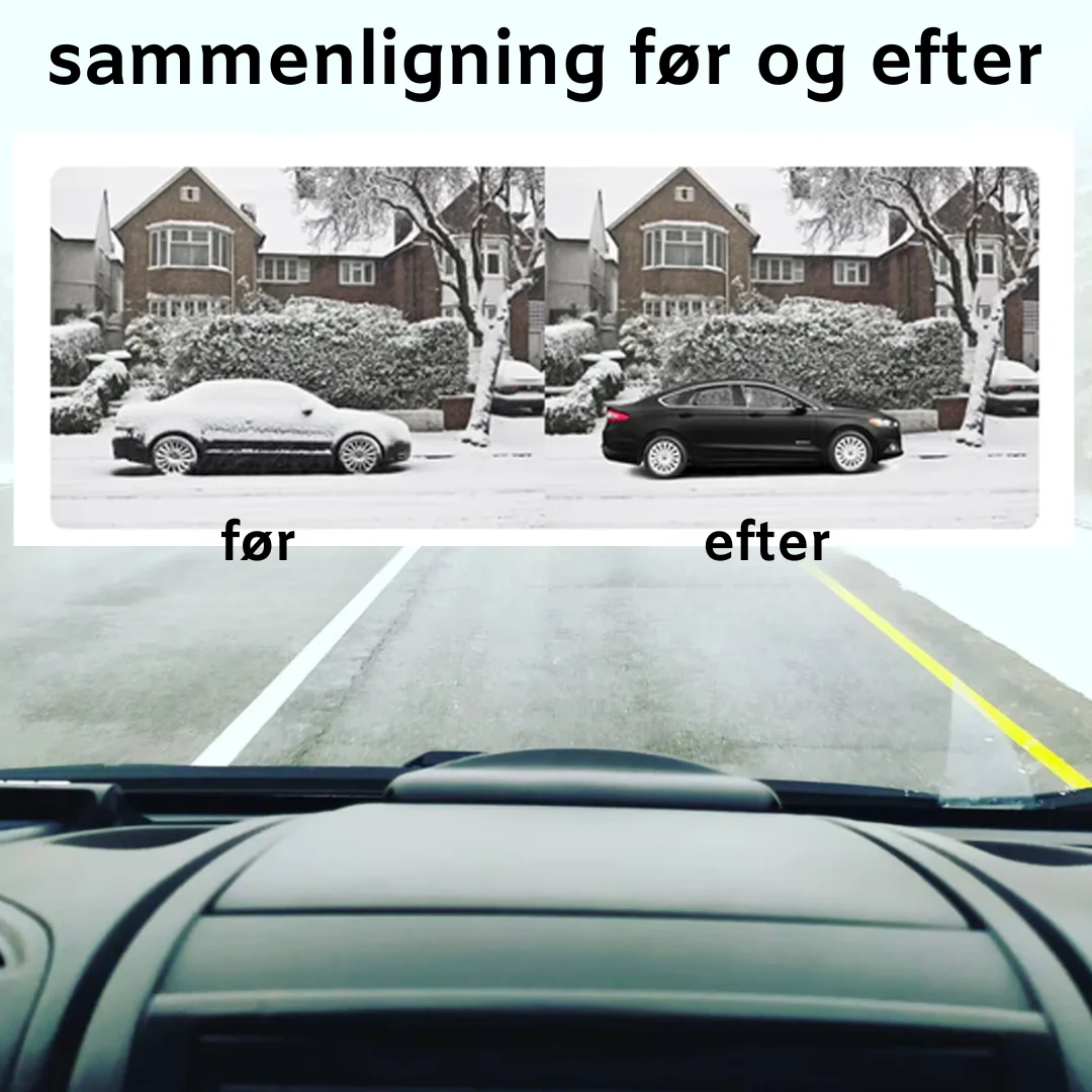Produktbillede 3