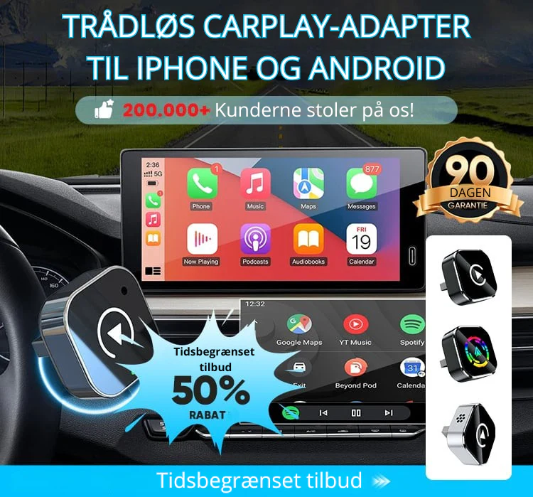 Produktbillede 13