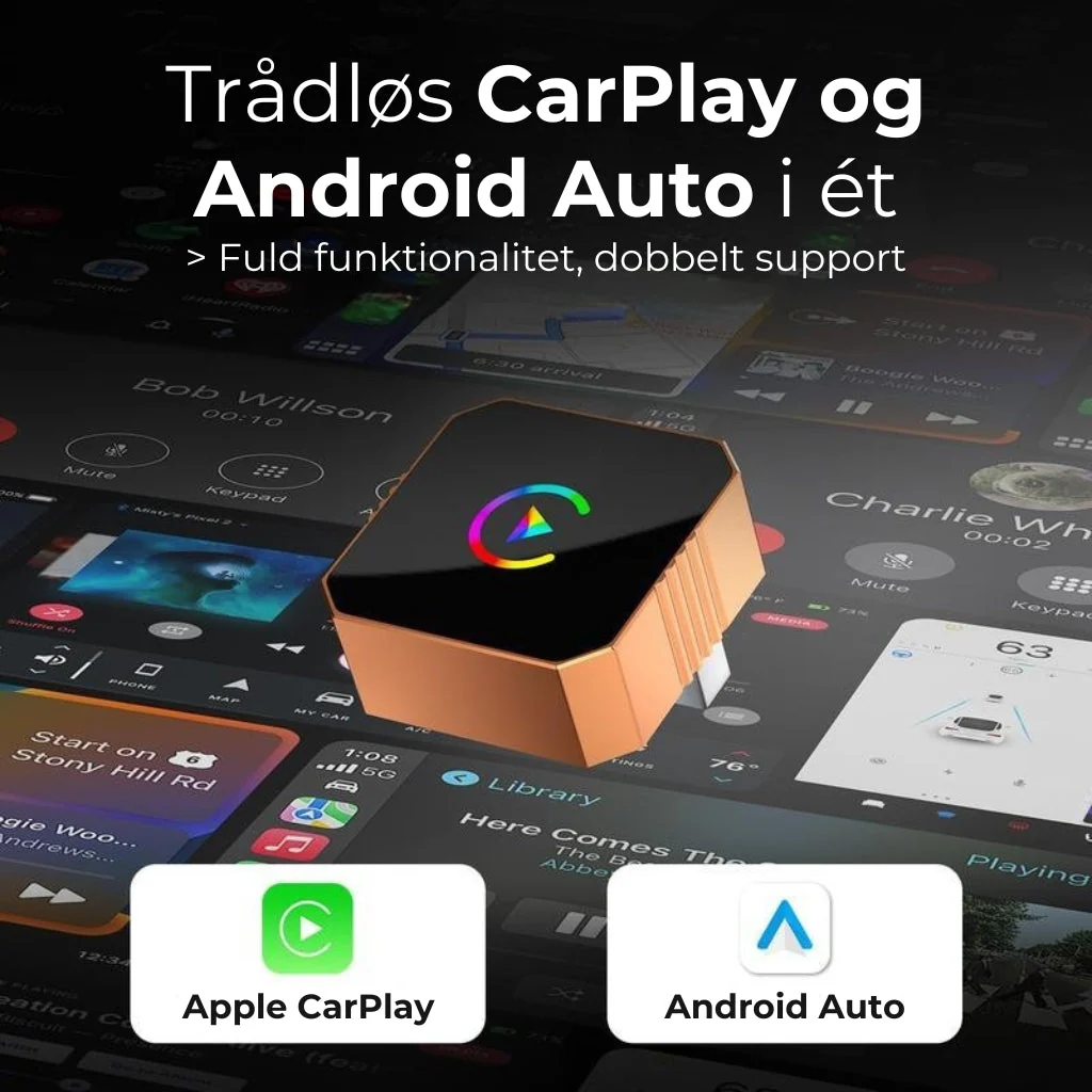 Produktbillede 1