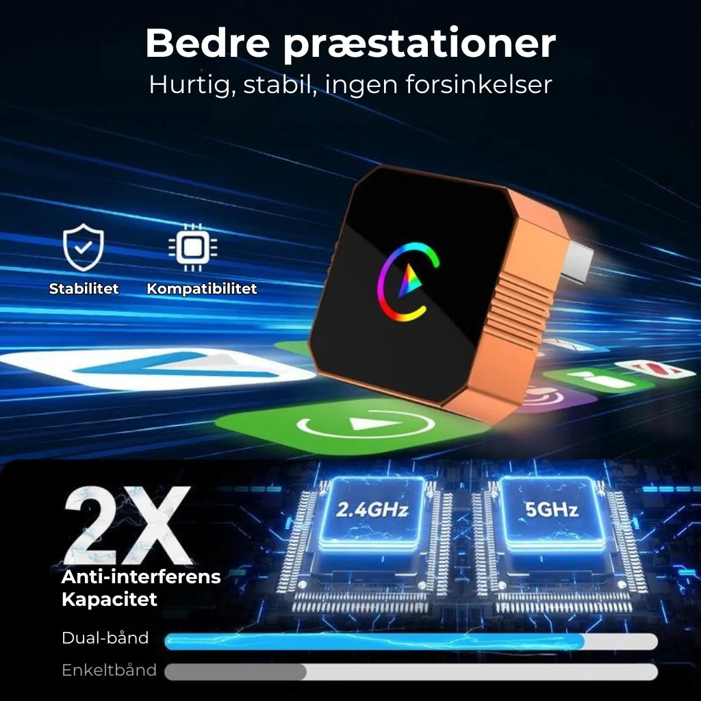 Produktbillede 4