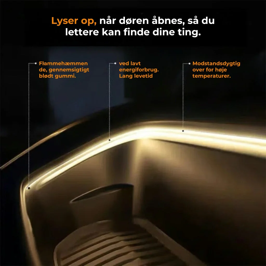 Produktbillede 9