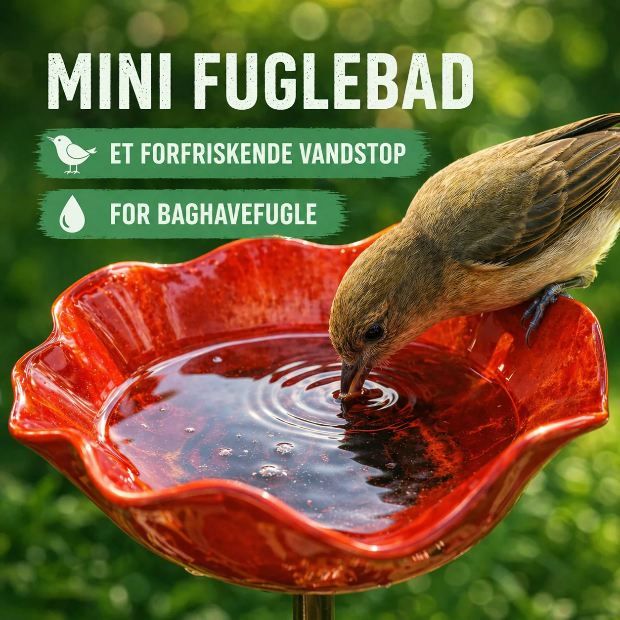 Produktbillede 1