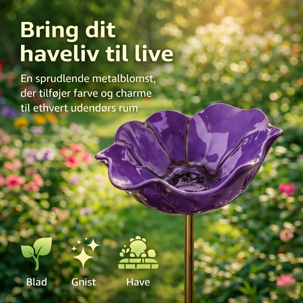Produktbillede 10
