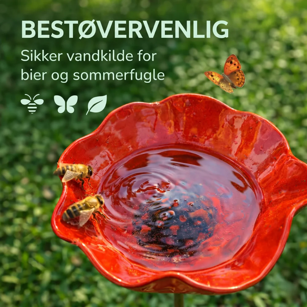 Produktbillede 11