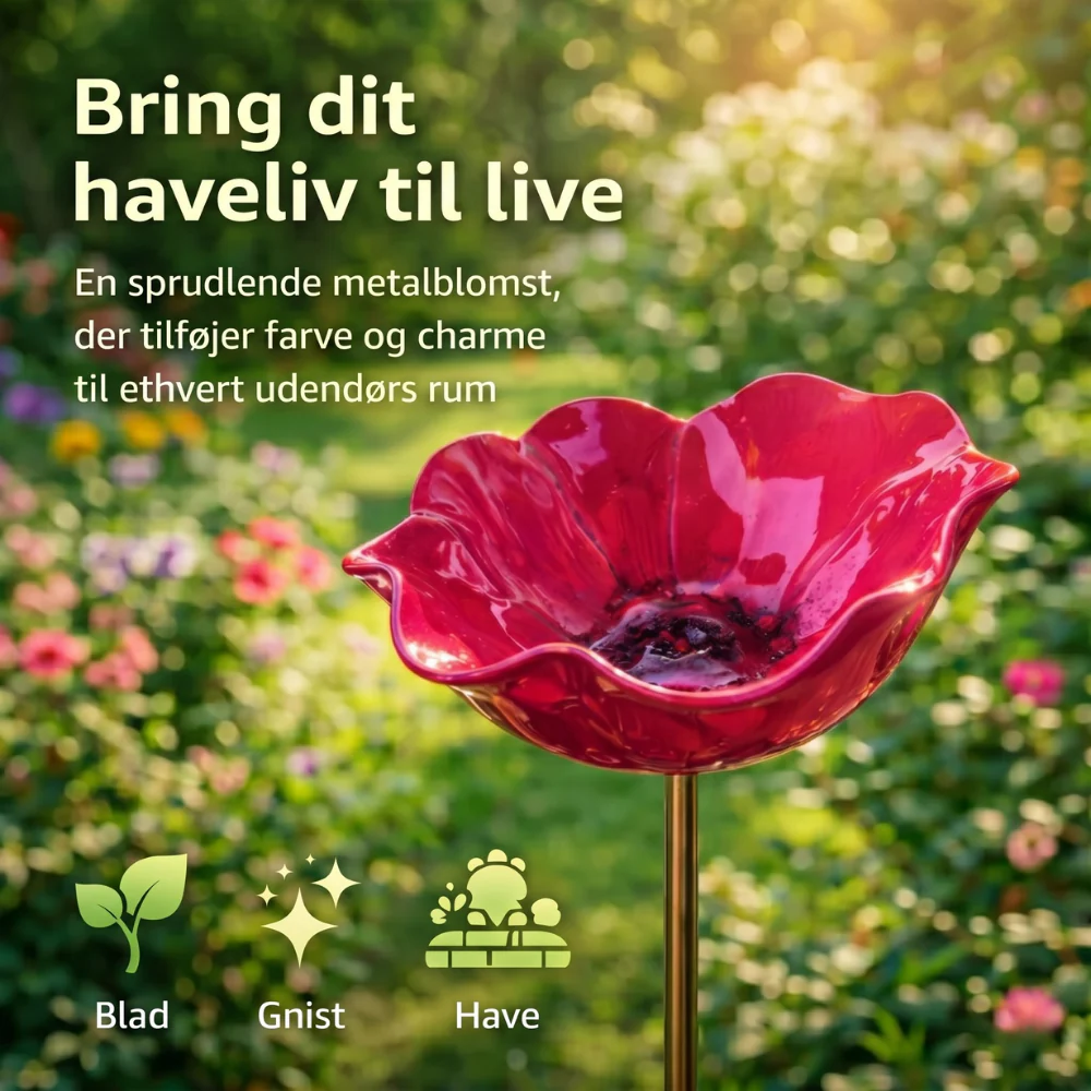 Produktbillede 12