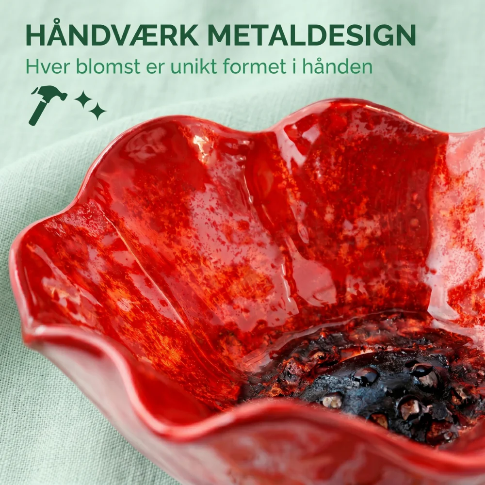 Produktbillede 13