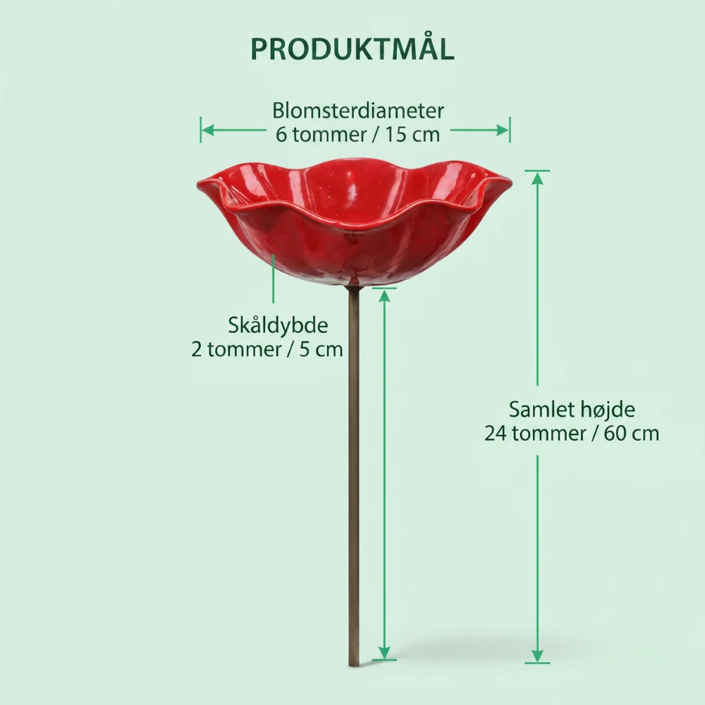 Produktbillede 14
