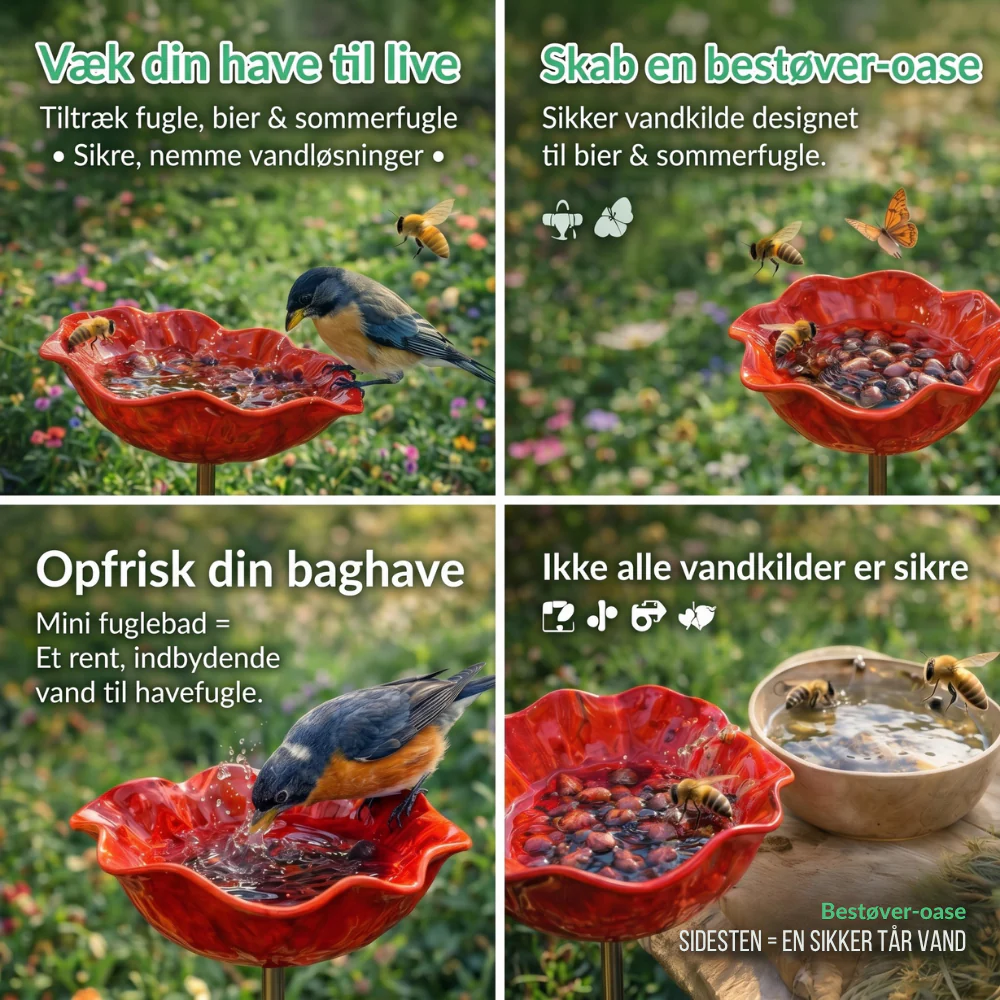 Produktbillede 18
