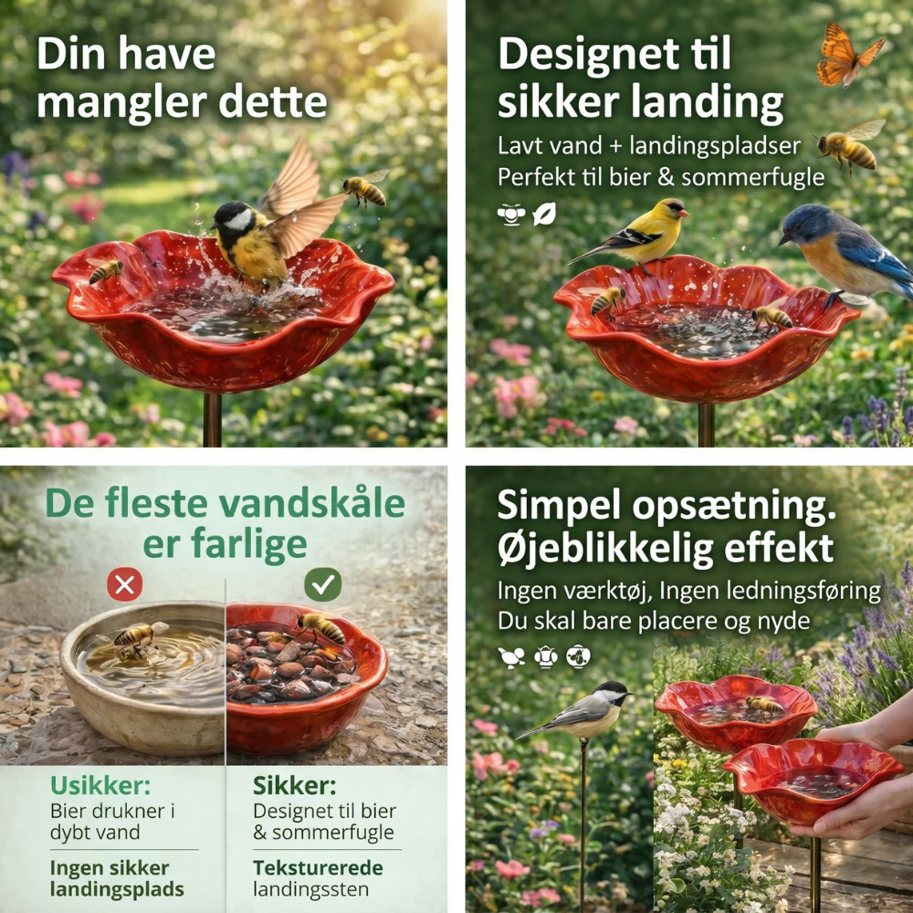 Produktbillede 19