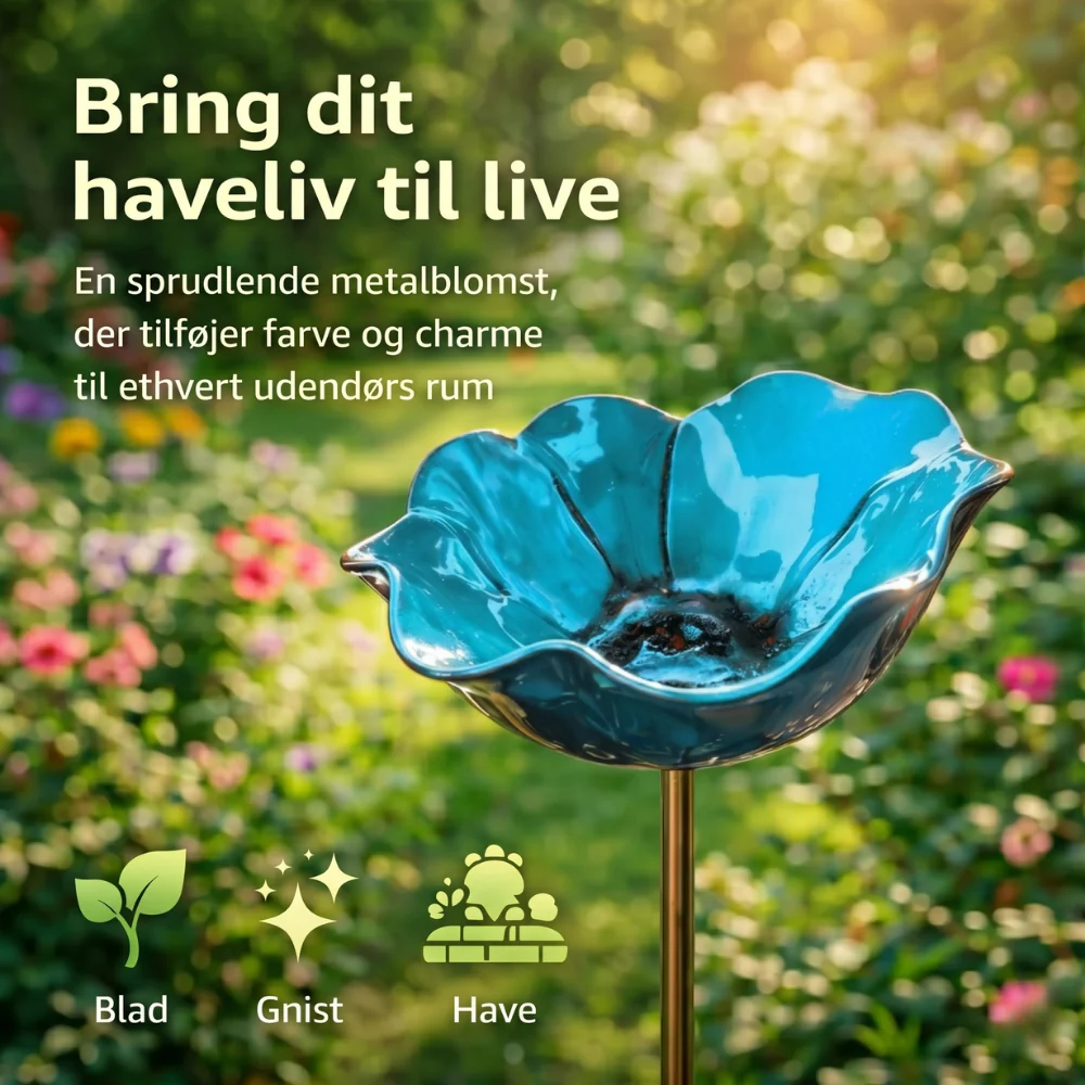 Produktbillede 7
