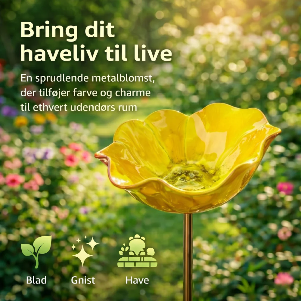 Produktbillede 8