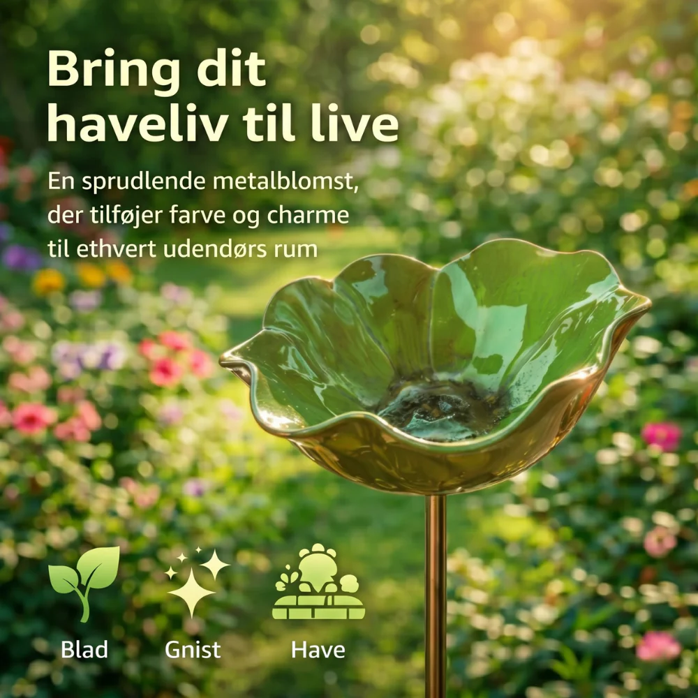 Produktbillede 9