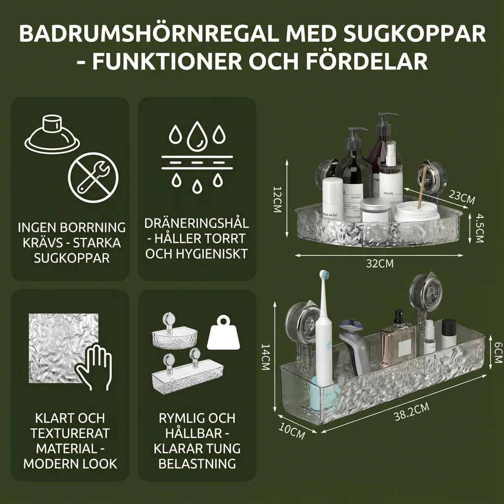 Produktbillede 4
