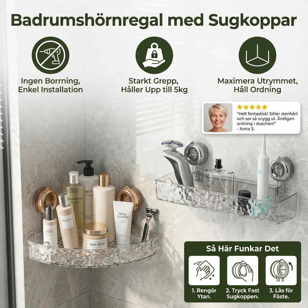 Produktbillede 5