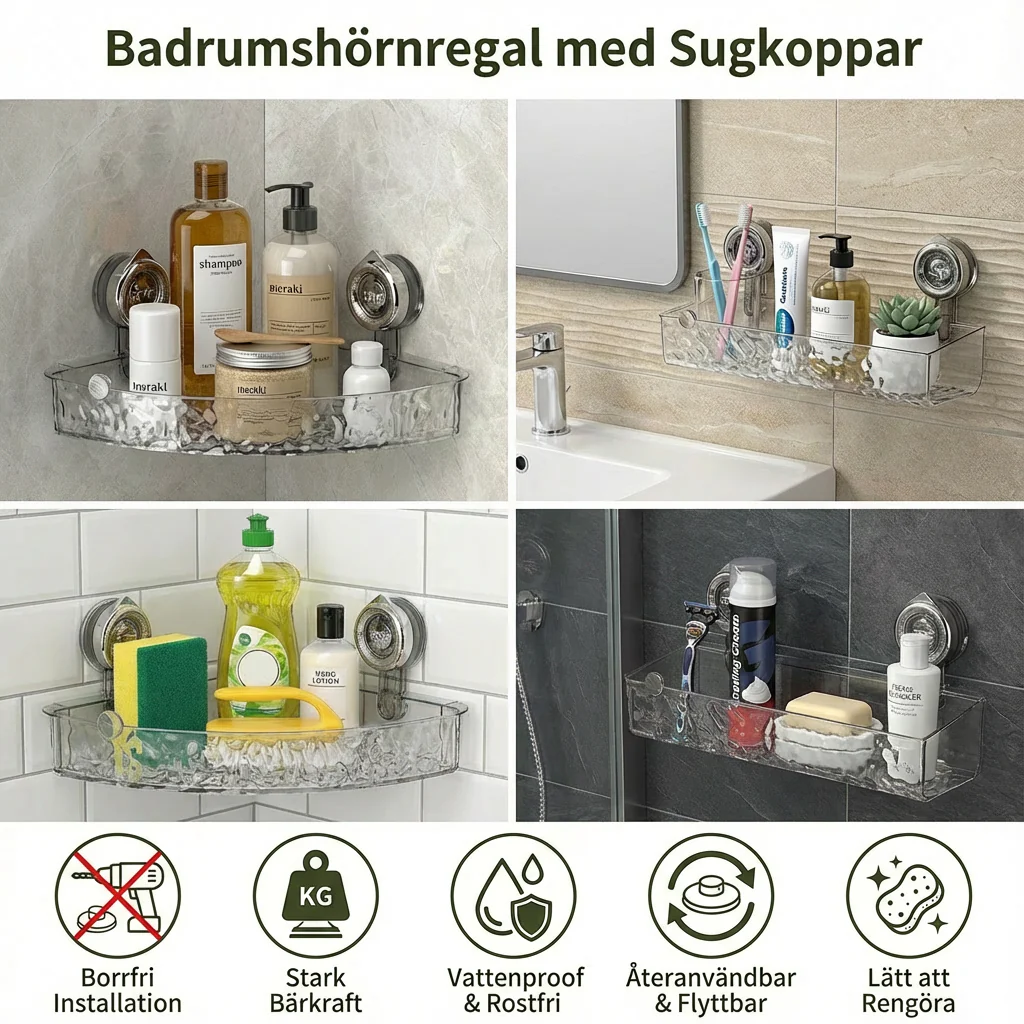 Produktbillede 6