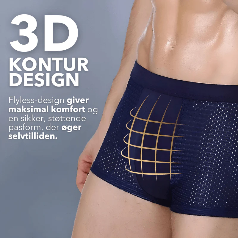 Produktbillede 3