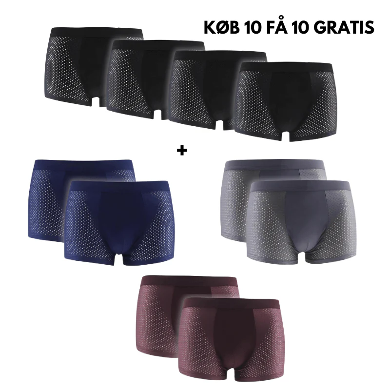 Produktbillede 7
