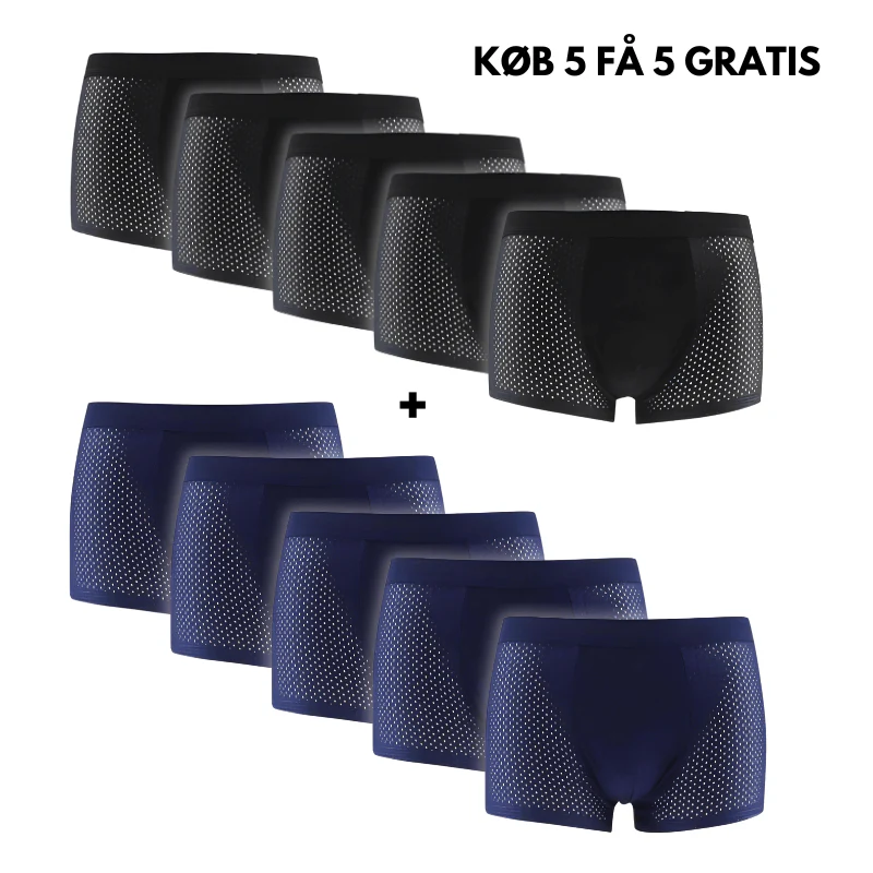 Produktbillede 8