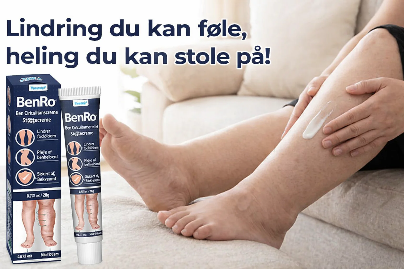 Produktbillede 5