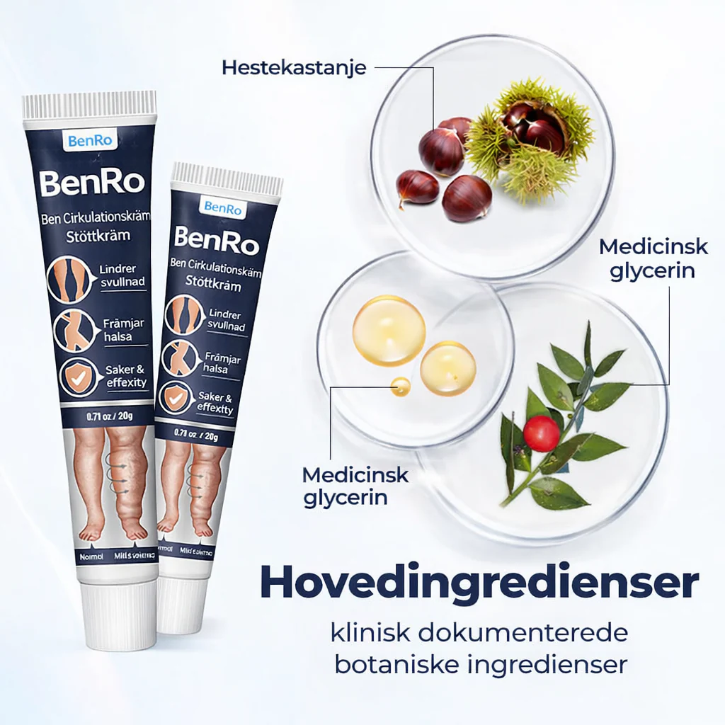 Produktbillede 8