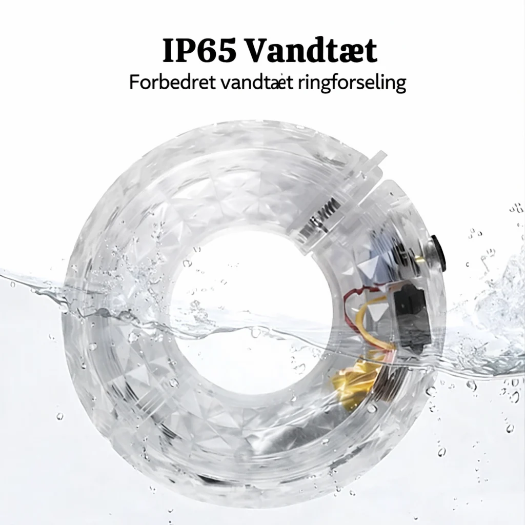 Produktbillede 11