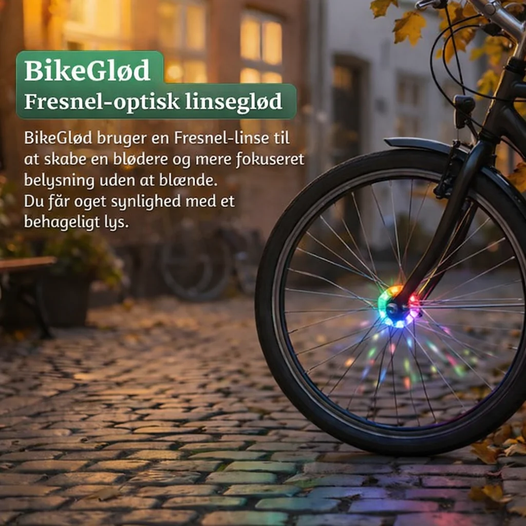 Produktbillede 3