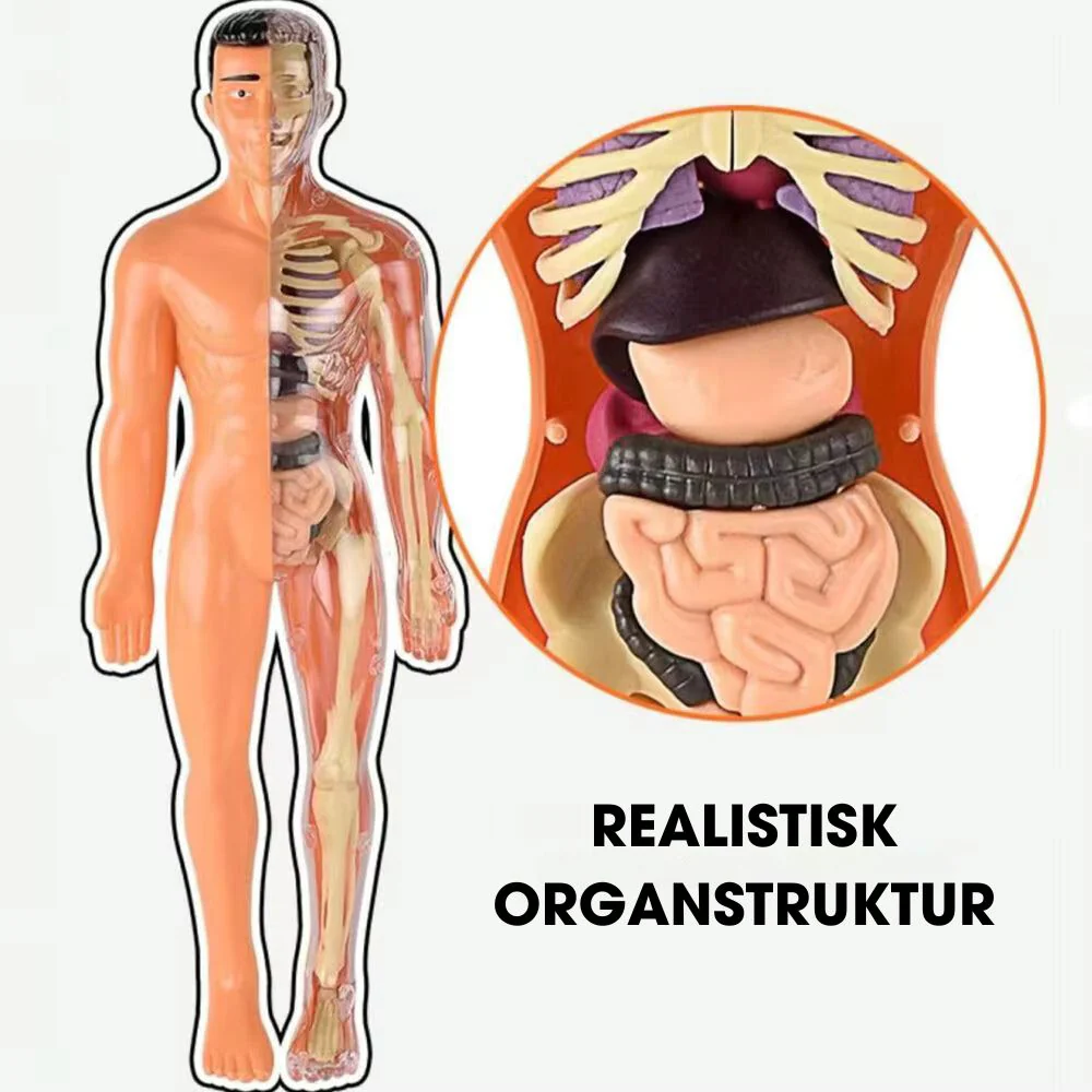Produktbillede 6