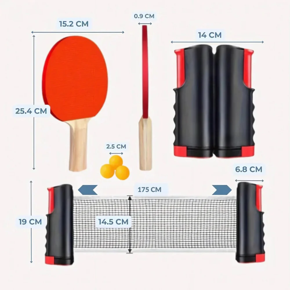 Produktbillede 4