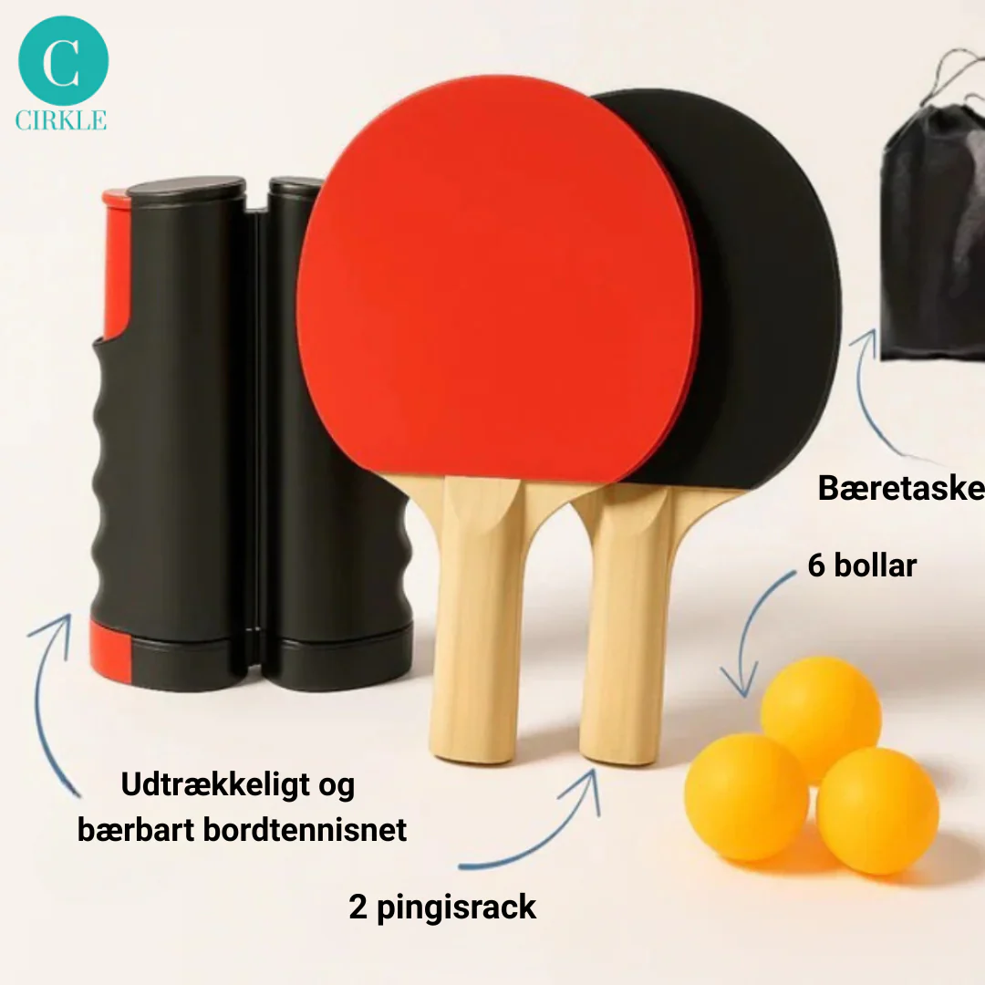 Produktbillede 5