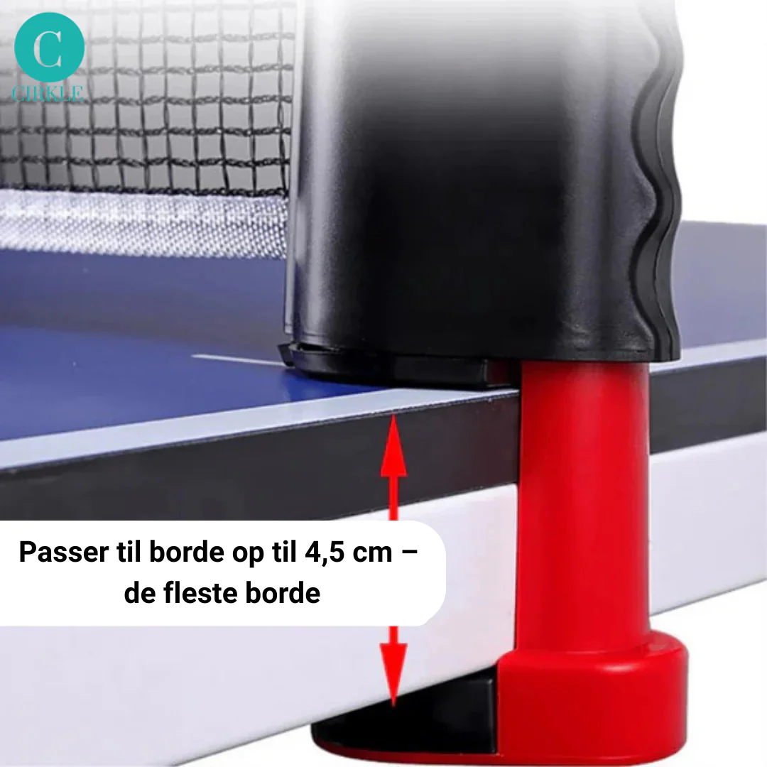 Produktbillede 6