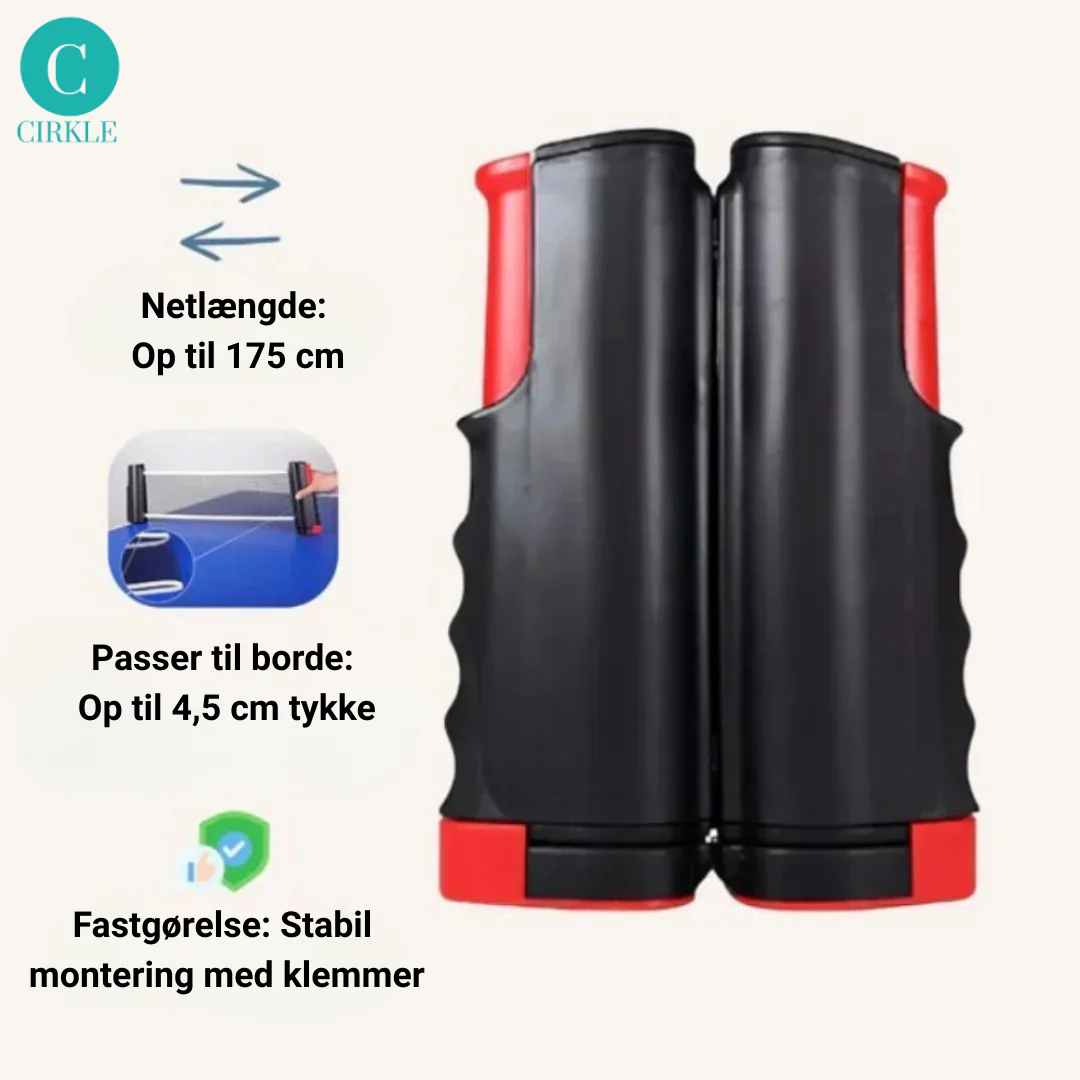 Produktbillede 7