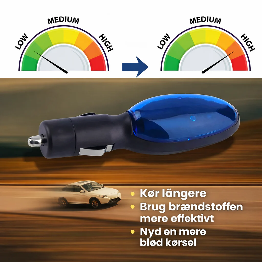 Produktbillede 1