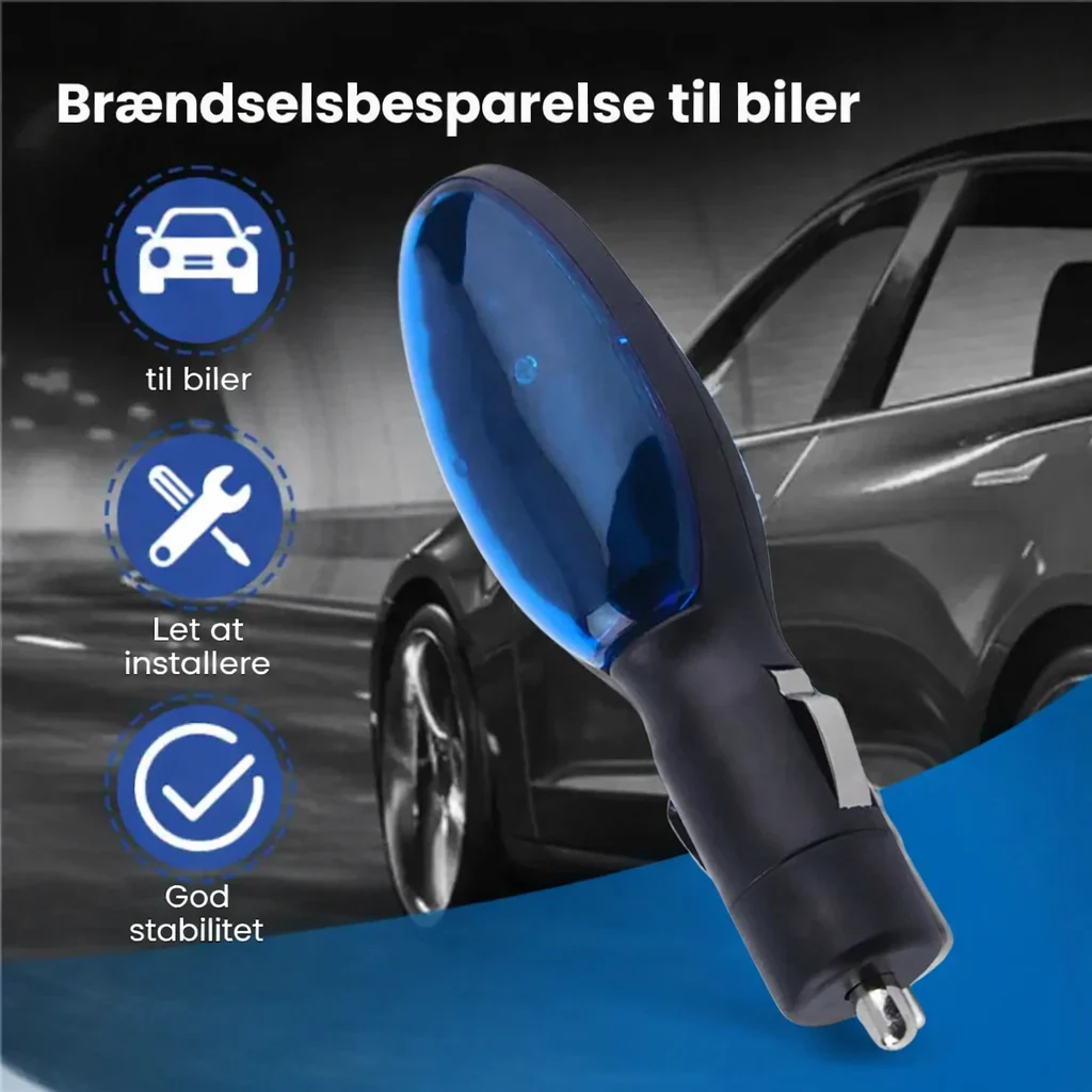 Produktbillede 4