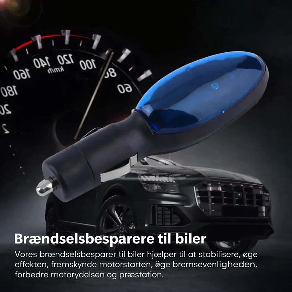 Produktbillede 5