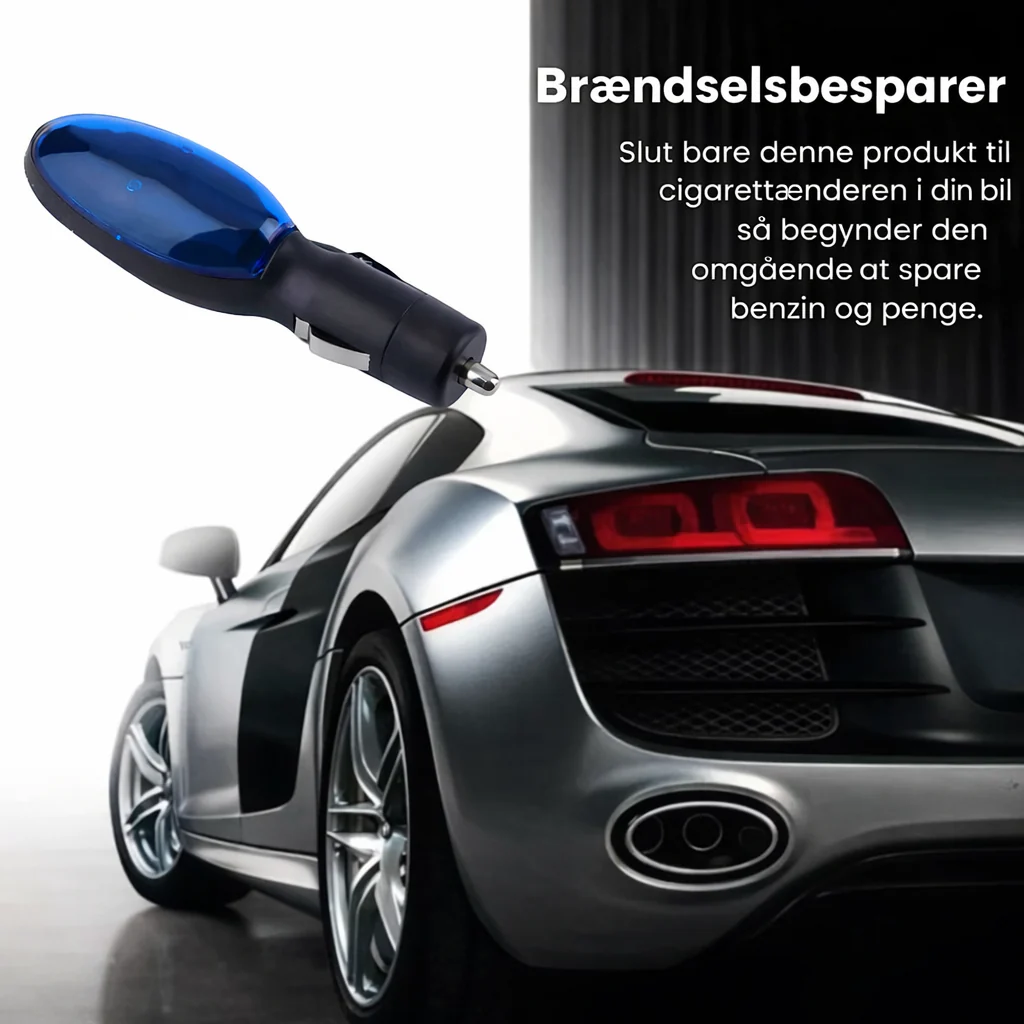 Produktbillede 9