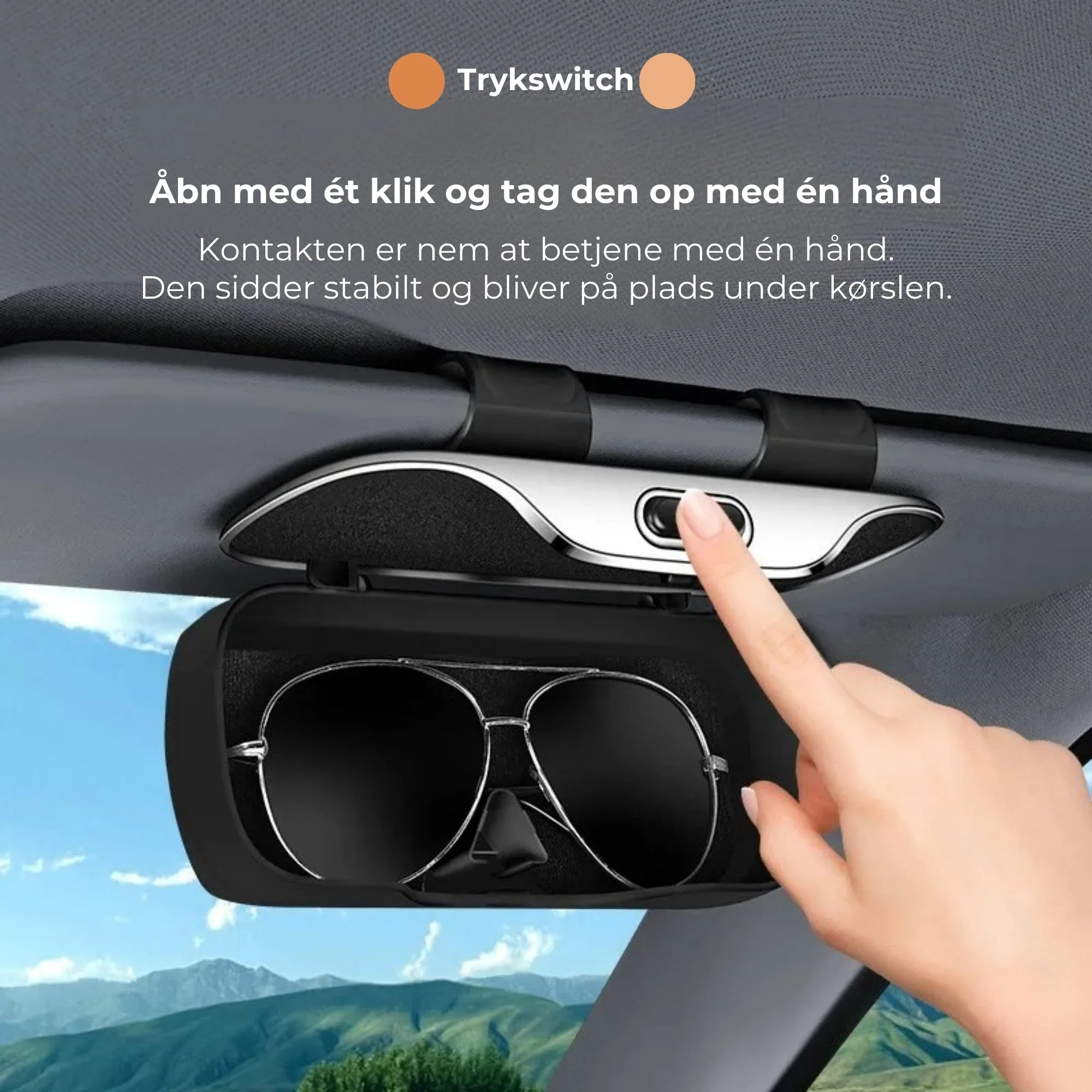 Produktbillede 1