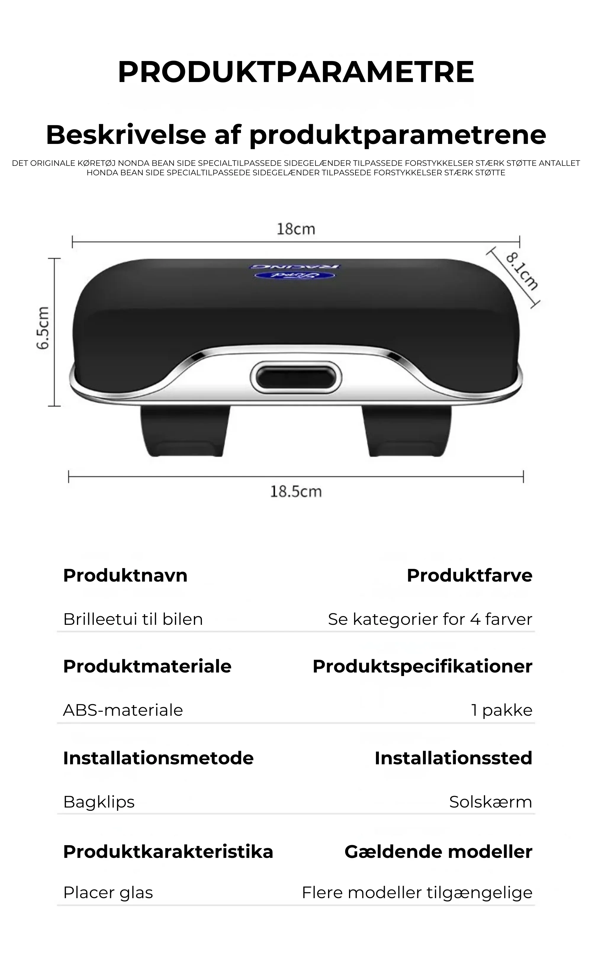 Produktbillede 3