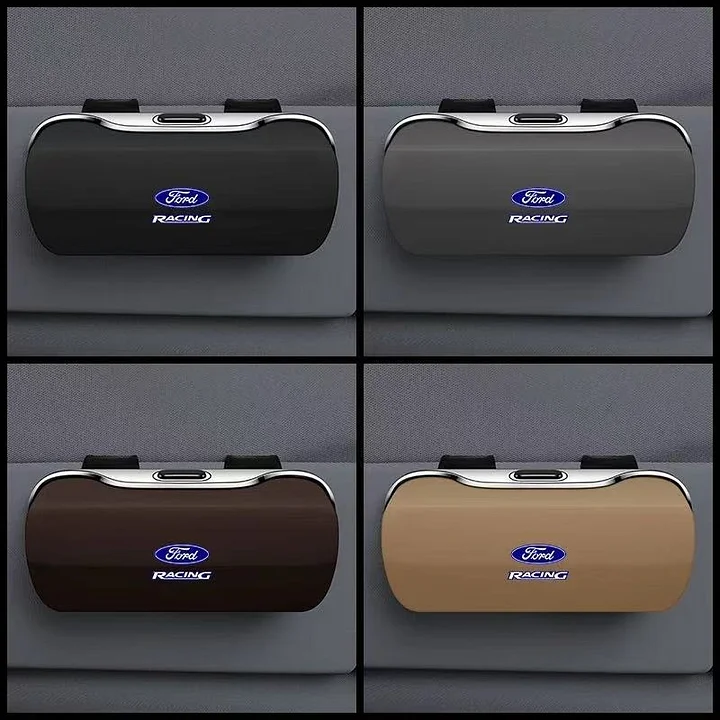 Produktbillede 32