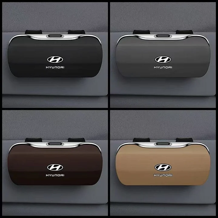 Produktbillede 33