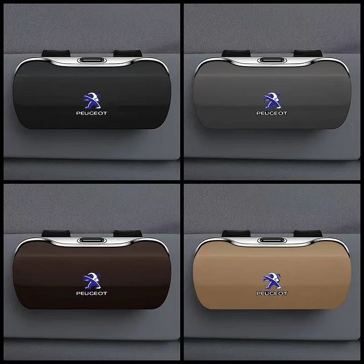 Produktbillede 40