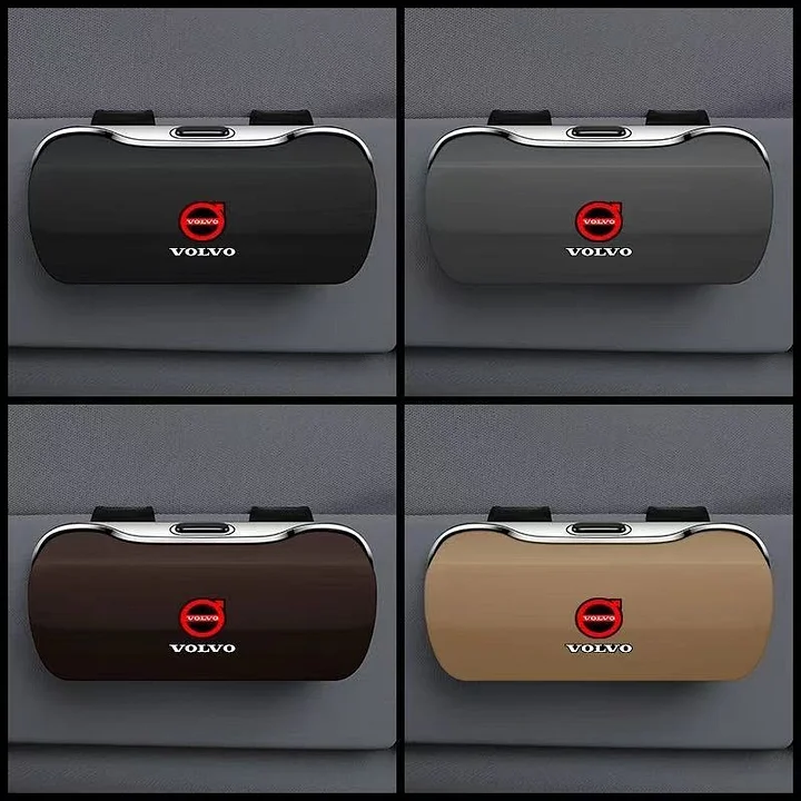 Produktbillede 7